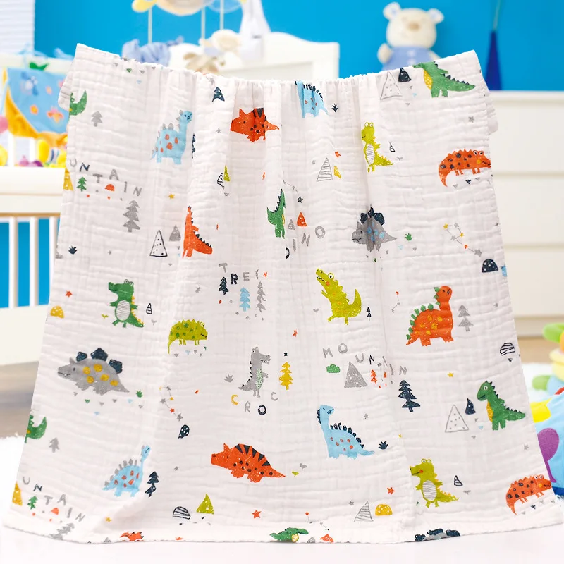 
High Quality Breathable Ergonomic Carrier Baby Wrap Sling 