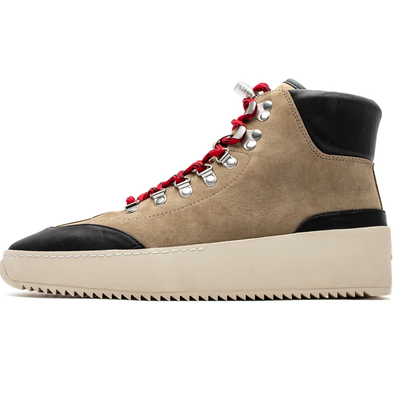

High Quality Original Branded Men Cheap Oem Wholesale Basketball Shoes