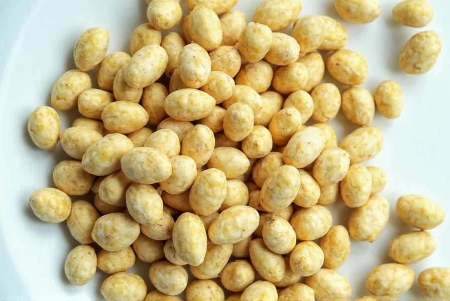fenugreek and testosterone