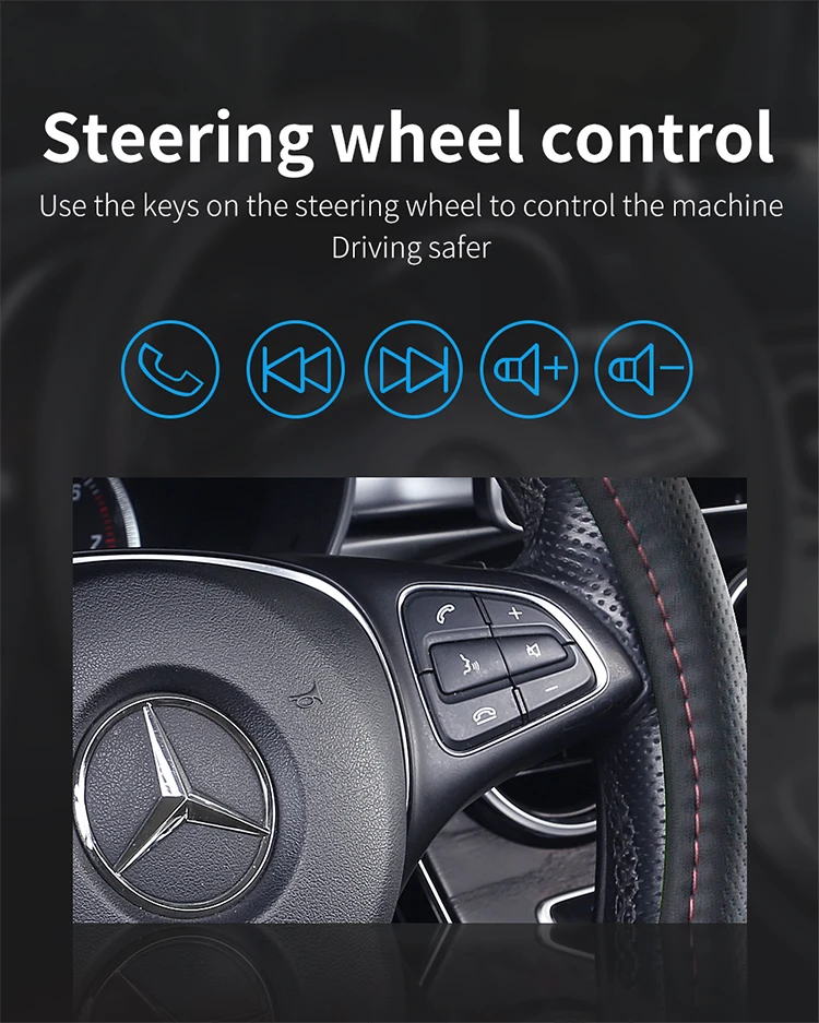 HZ-616-MP5-Carplay_10.jpg