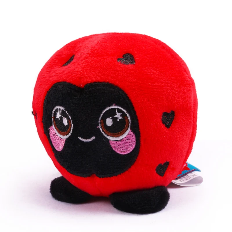 
Wholesale New Design Fashion Stuffed Smart Talking Deer Shape Plush Pet Dog Cat Toy for Pet 