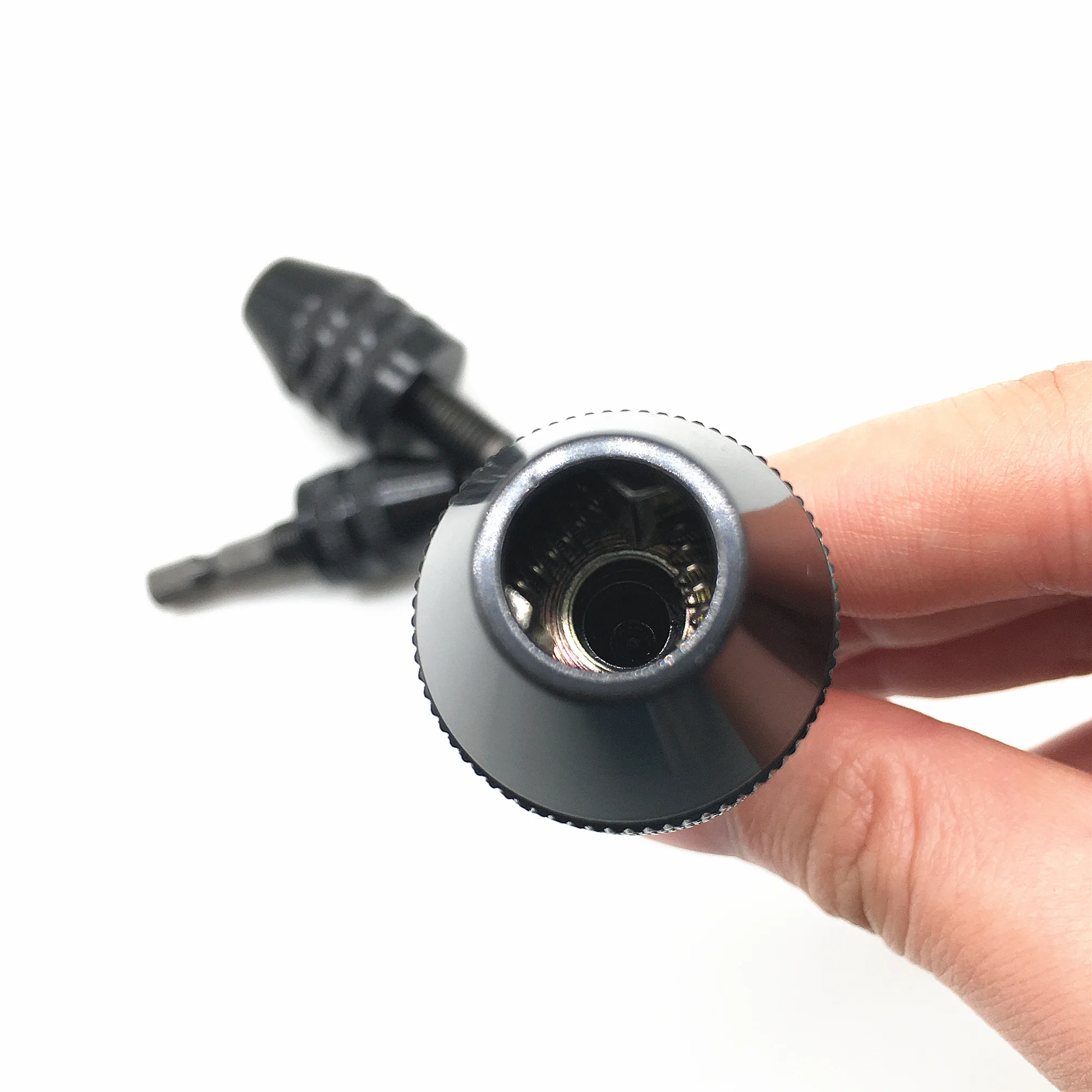 10340014/15/16  High-Quality   Power Tool Spare Parts  Hex Shank Conversion  Chuck Adaptor details