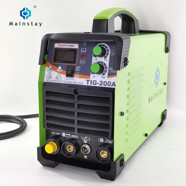 COMO SOLDAR ACERO INOXIDABLE CON ELECTRODO - YouTube