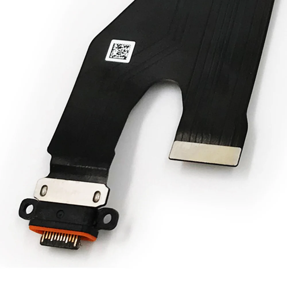 

Mobile Phones Accessories For Huawei p30 pro Main Board Motherboard Flex Charging Connectors Motherboard Flex