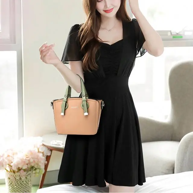 

2021 Wholesale Custom Purses And Handbags