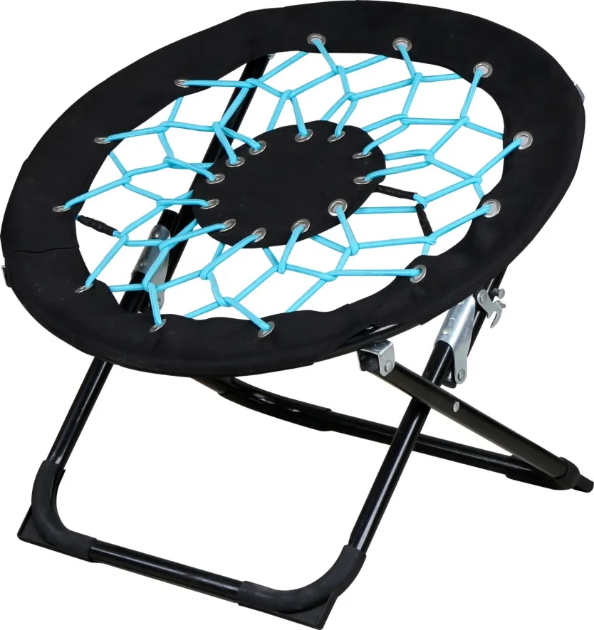 bouncy string chair