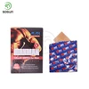 /product-detail/customized-herbal-sex-tissue-sexual-man-delay-wet-wipe-for-man-62339546694.html