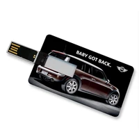 

OEM Factory flash card 32 gb usb 3.0 with high quality