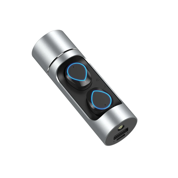 K01 Earbuds (6).jpg