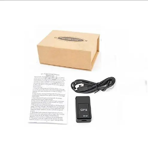 gps tracker  (11).jpg