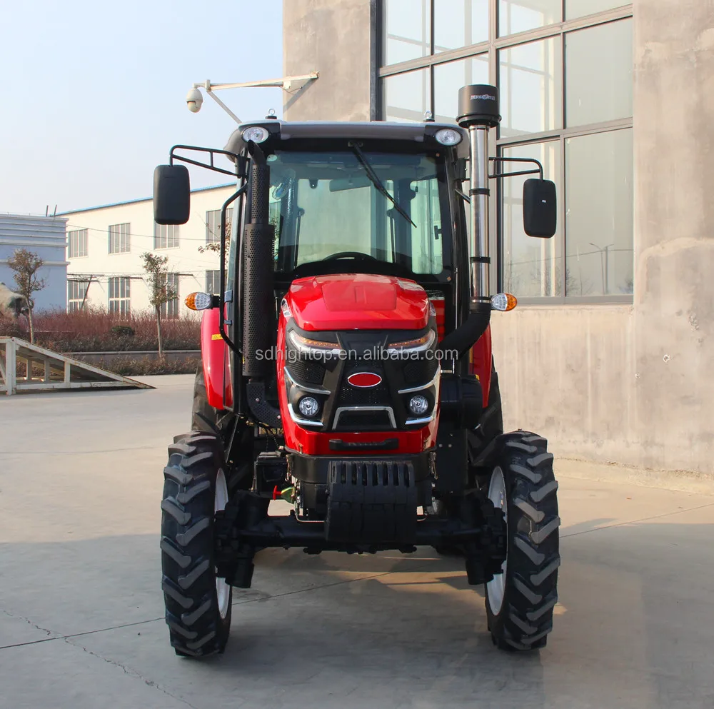 100HP tractor 1.jpg