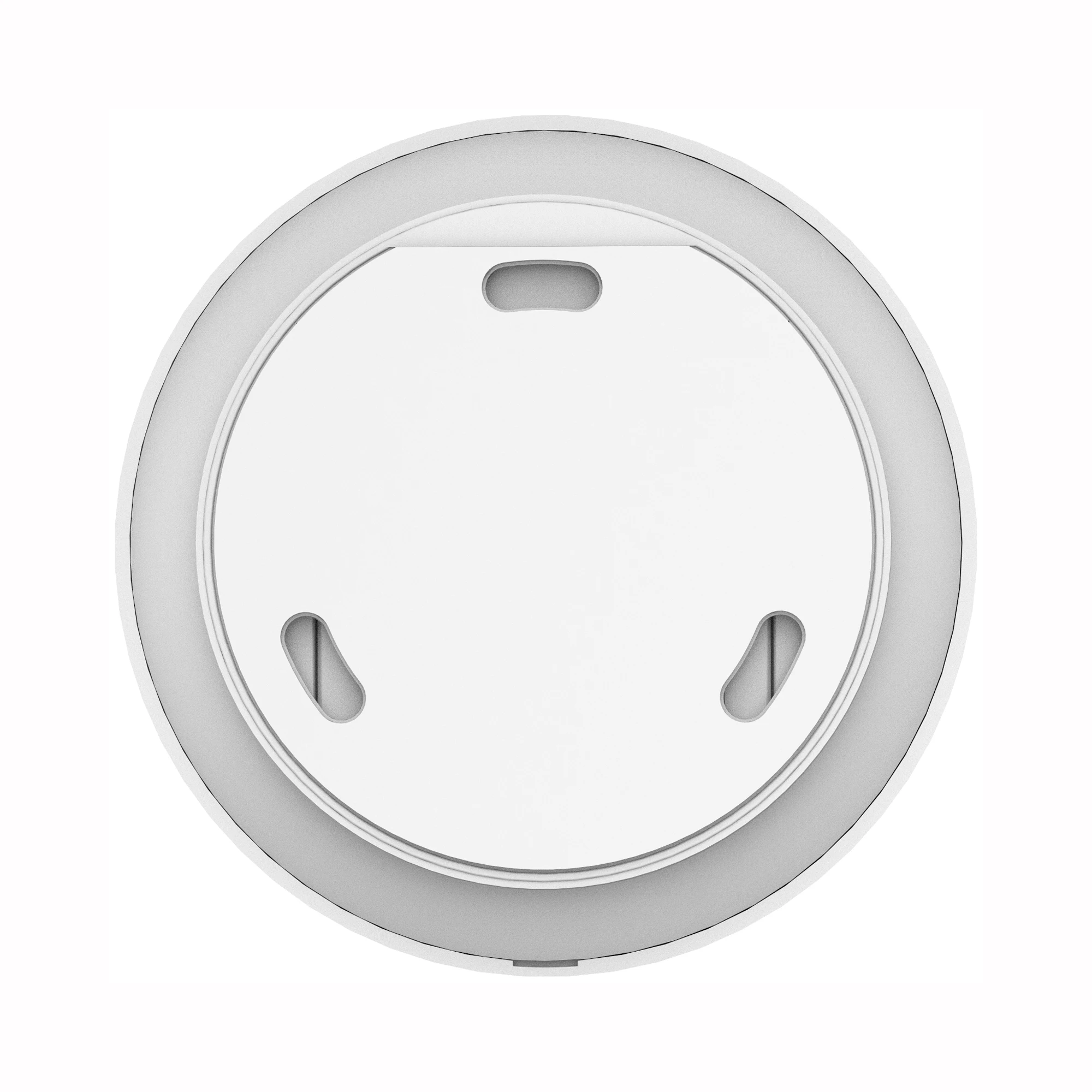 智能家居iot wifi运动传感器app控制 - buy motion sensor,wifi motio