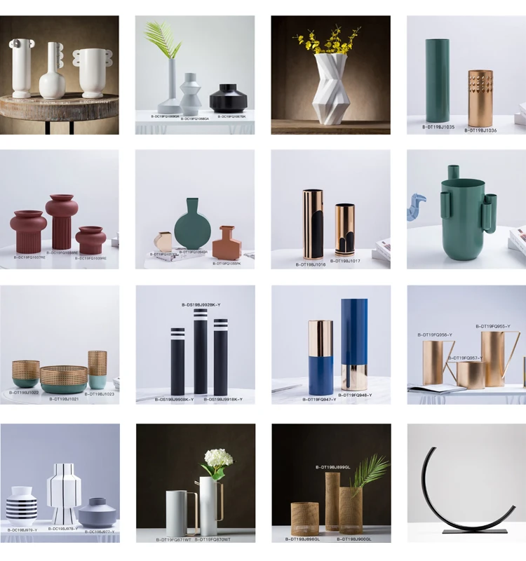 vase-collection_01.jpg