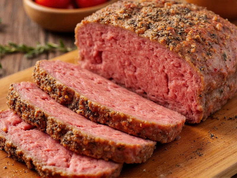 McCormick Meatloaf Seasoning: Uses & Recipe Guide