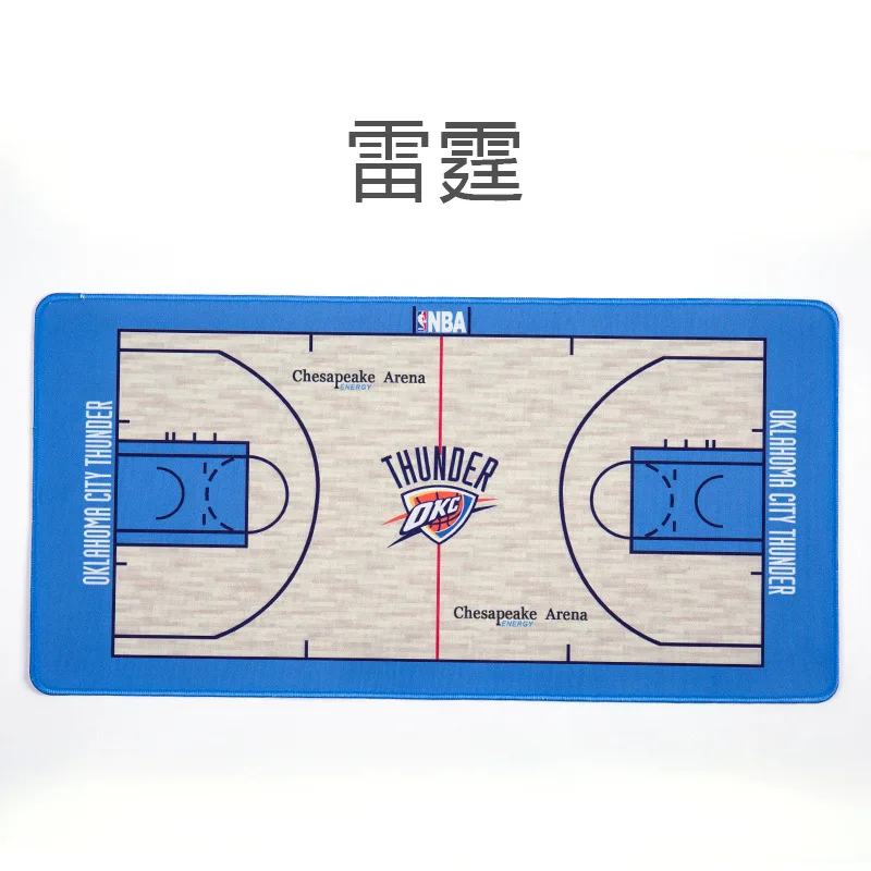

Custom Logo Extra Large Mouse Mat XXL Mouse Pad Gaming 30*80cm, 15colors