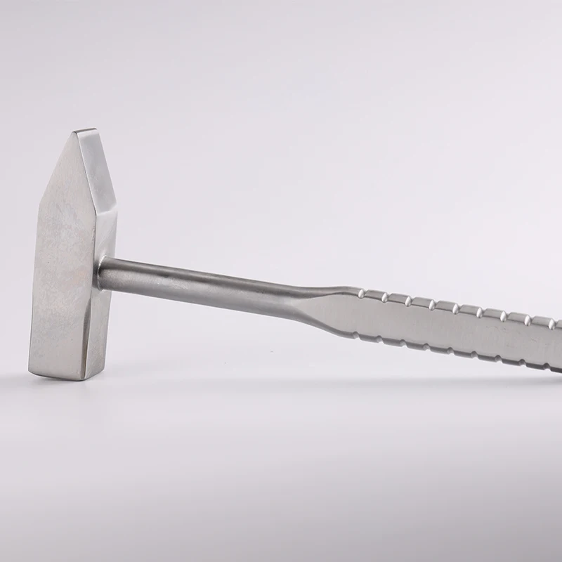 

hammer Cross pein engineers