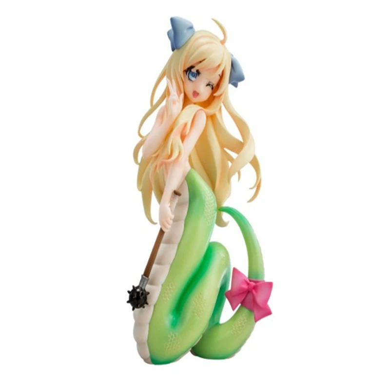 热销塑料小号儿童pvc定制图