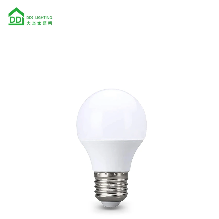 LED G50 e26/e27 replacement 50/60w halogen 5W 500 lumen AC/DC12V warm white/cool white e26/e27 led edison bulb in led bulb light
