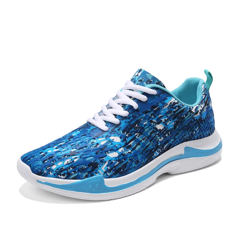 

Clearance Tpr Midsole Material Eva Midsole Material Brown Color Basketball Style Shoes