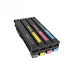 Skyhorse Compatible Toner Cartridge for Canon NPG22 GPR11 C-EXV8, Work for Canon image Runner IRC C 2620 3200 3220 3225