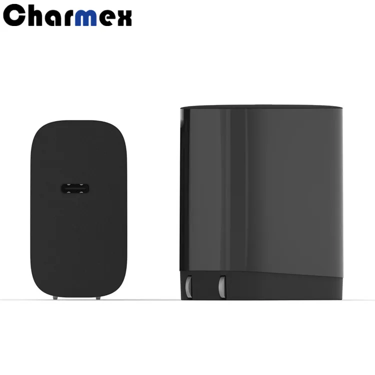 wall charger