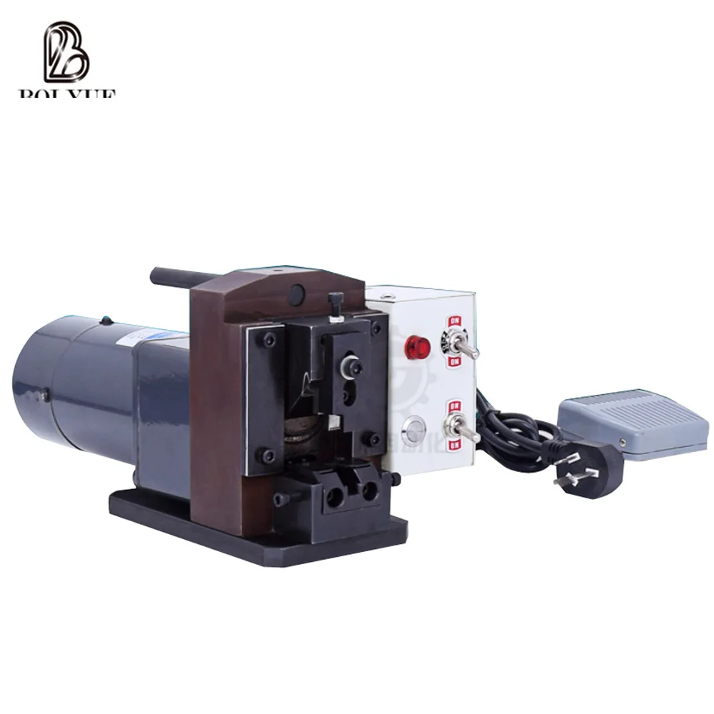 rj45 crimping machine3