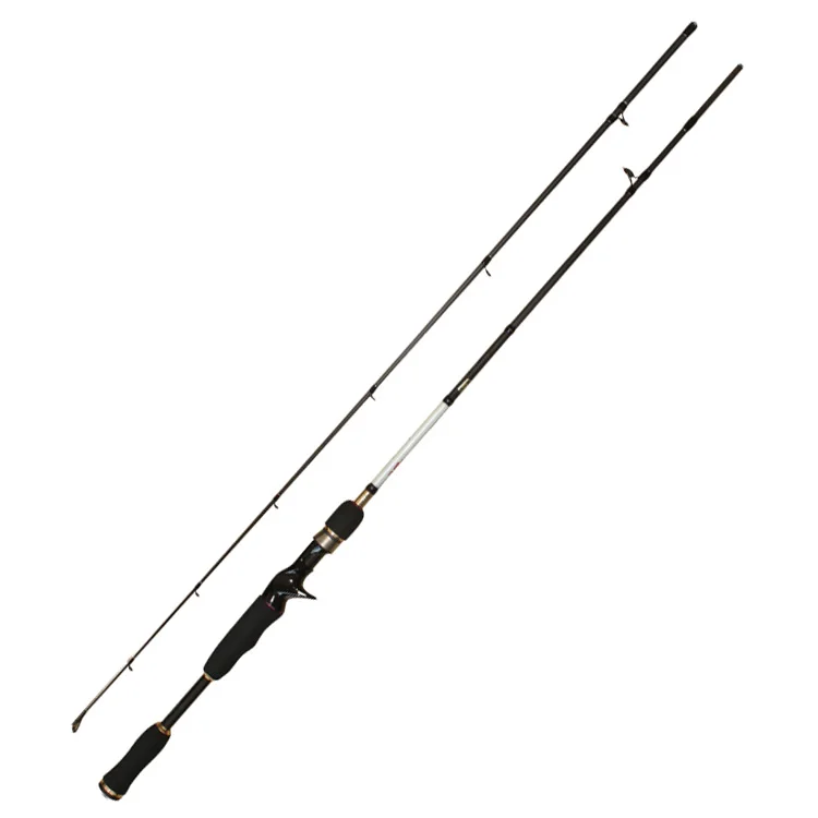 

LUTAC fishingrods M ML MH surf casting rod fishing rod carbon fiber 1.83m 1.98m 2.13m telescopic fishing rod