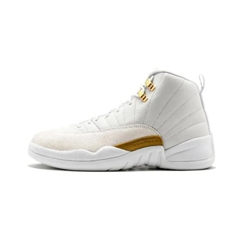 

Men Basketball Shoes Stock x Reverse Royal Hot Punch mens Retro 12 12s Trainers Sports Sneakers -xf