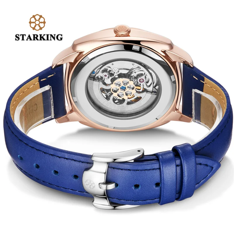 

Hot Fashion Custom High Quality cheap price watch for men man watches 2021 modern men's mechanical watches