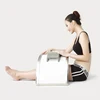 Sauna Dome Home Room Energy Original Portable Foldable Foldible Patented Design Far Infrared Home Salon Use