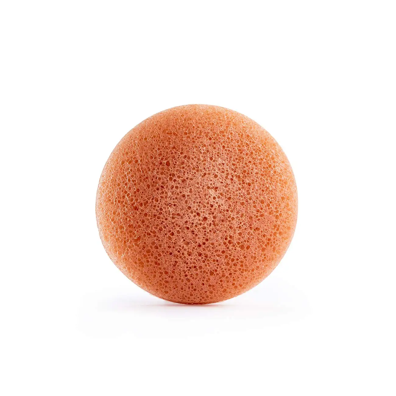 

Wholesale 100% Natural Private Label Bamboo Charcoal Facial Face Konjac Sponge with box sponge konjac organic konjac sponge, Multiple colors