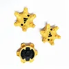 replacement cleat champ twist screw studs anti slip golf shoe spike