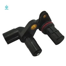 الجملة سرعة الاستشعار سعر لمختلف المركبات