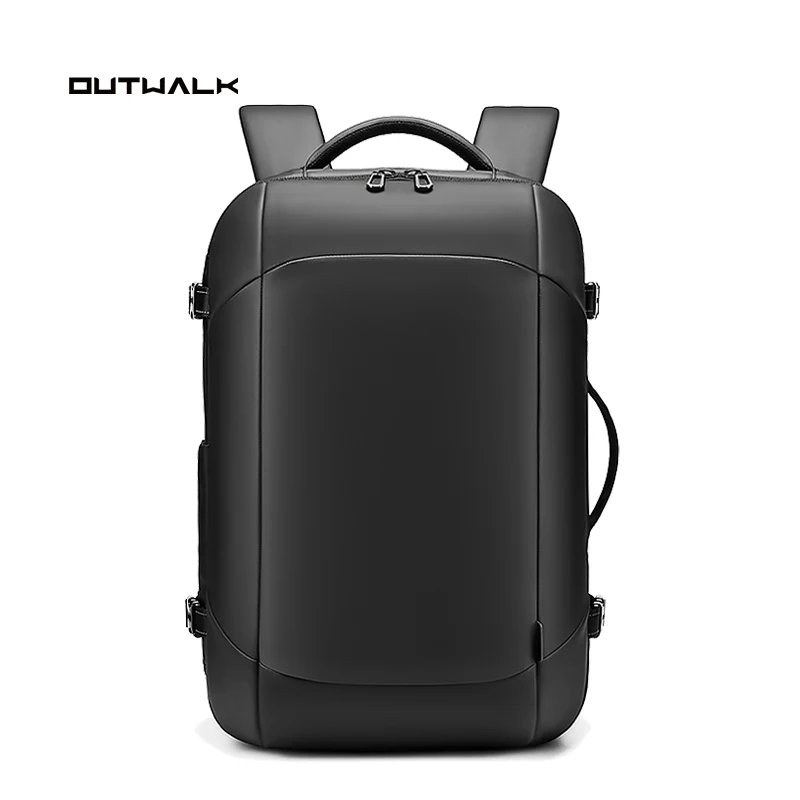 

vacuum compression customer logo high quality school bags backpack with usb waterproof college student school bag sac a dos