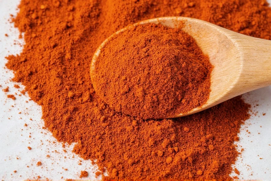 Paprika Final Thoughts
