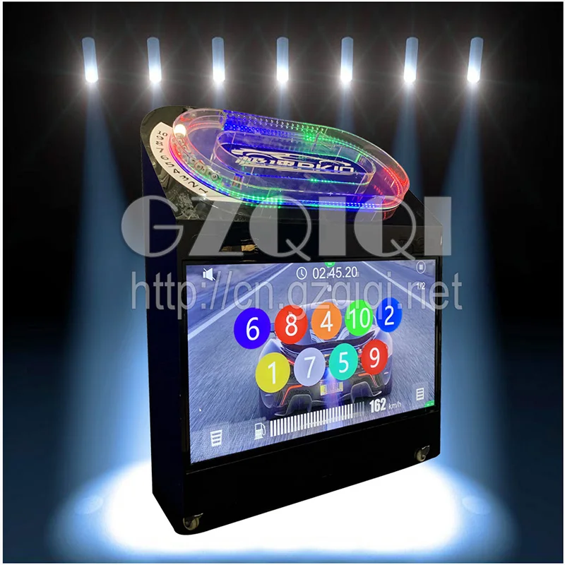 Unit Race Theme 7.jpg