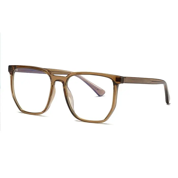 

China Wholesale High Quality Cheap Plastic Anti-blue Light Reading Glasses