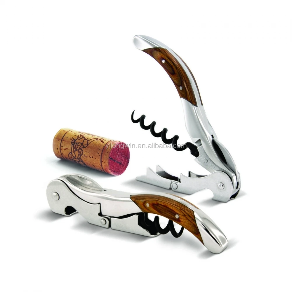 Pulltap's Wood Corkscrew.jpg