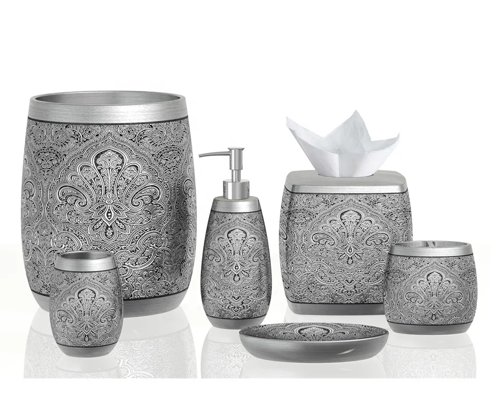 Kaufen Sie mit niedrigem Preis german Stück Sets - Großhandel german