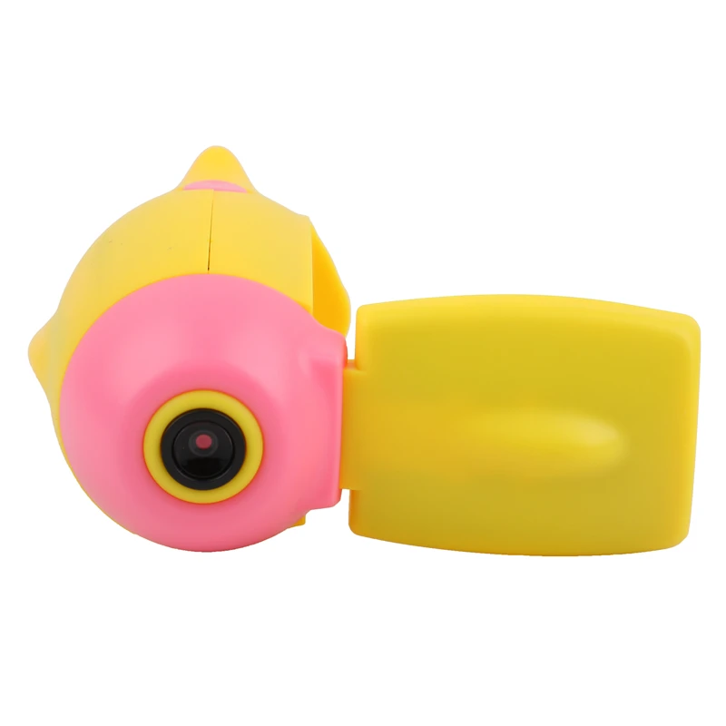 

Baby Toys 0-12months Cartoon Digital Camera Children Creative Educational Toy Photography Training Baby Products