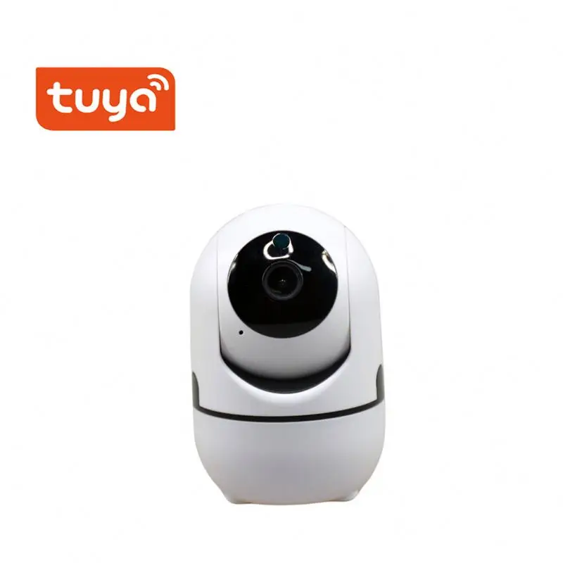 

Good quality wifi camera 1080P CCTV WIFI kit IP Camera
