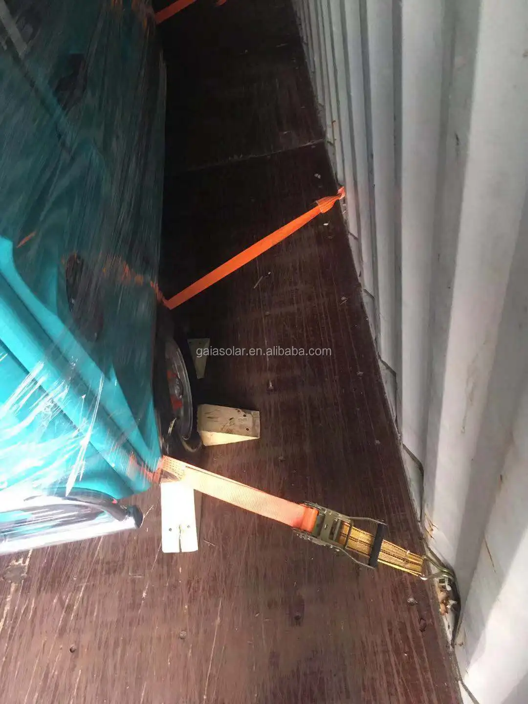 QQ20190919175631.jpg