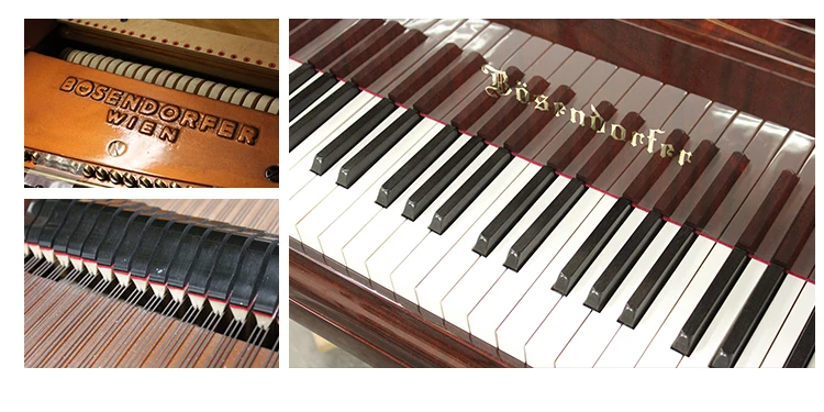 cuerdas de grand key board piano piyano - buy 皮亚诺,键盘钢琴