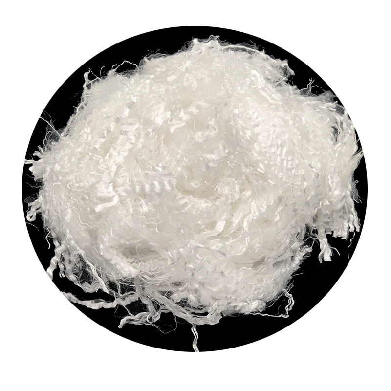 
Eco friendly fiber a green cellulose fiber lyocell fiber  (62242596164)
