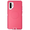 armor phone cover for samsung galaxy note 10 pro pop socket phone case for samsung galaxy note 10 pro