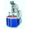 Pen processing line Multi-Function pen equipment Ball pen machine
