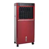 Electric Equipment Evaporative Cooling / Air Conditioning For Home