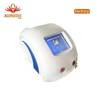 

Diode laser 980nm for onychomycosis laser treatment Nail fungus Podiatry Plantar fascitis/foot warts