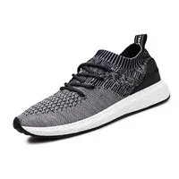 

New breathable and durable sneakers and men's sneakers