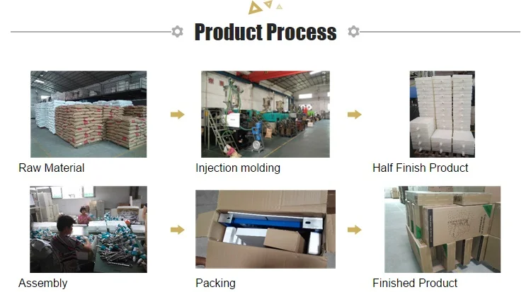 62737809C7108A35C78BF49022DBD389